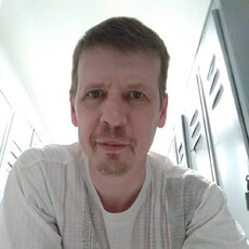 Филипп