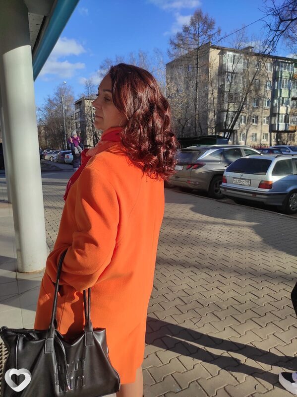Антонина