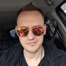 Яков
