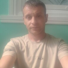 Филя