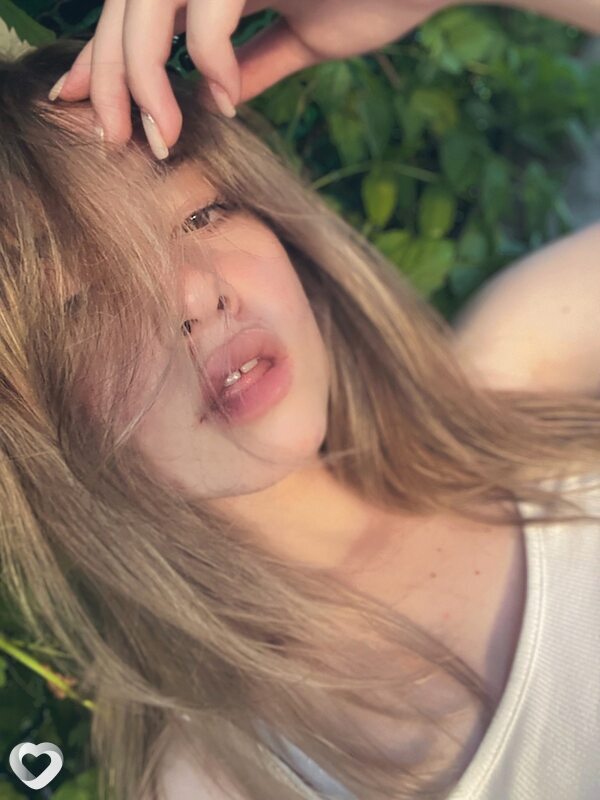 Юля