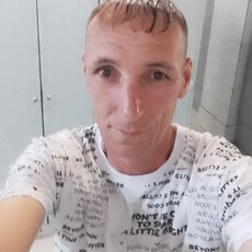 Спартак