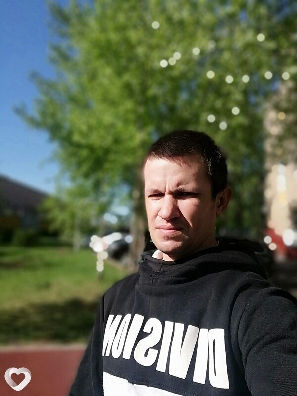Эдик