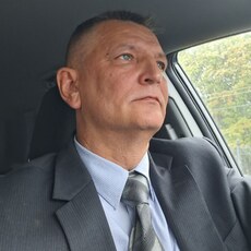 Ваня