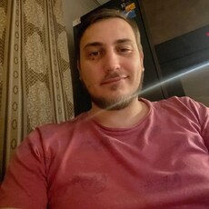 Платоша