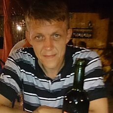 Паша