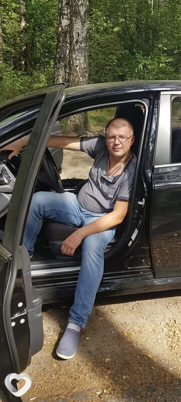 Ваня