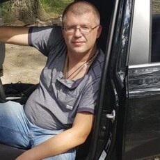 Слава