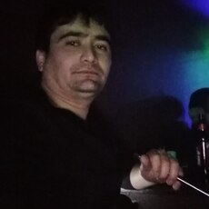 Эрик
