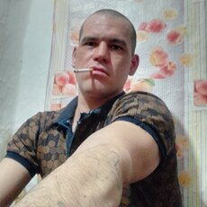 Сеня