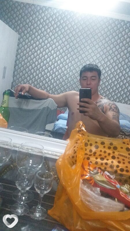 Лаврик