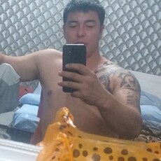 Лаврик