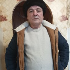 Даниил