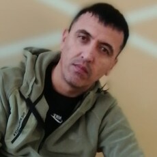 Витя