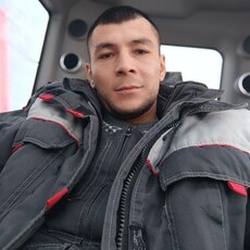Илюха