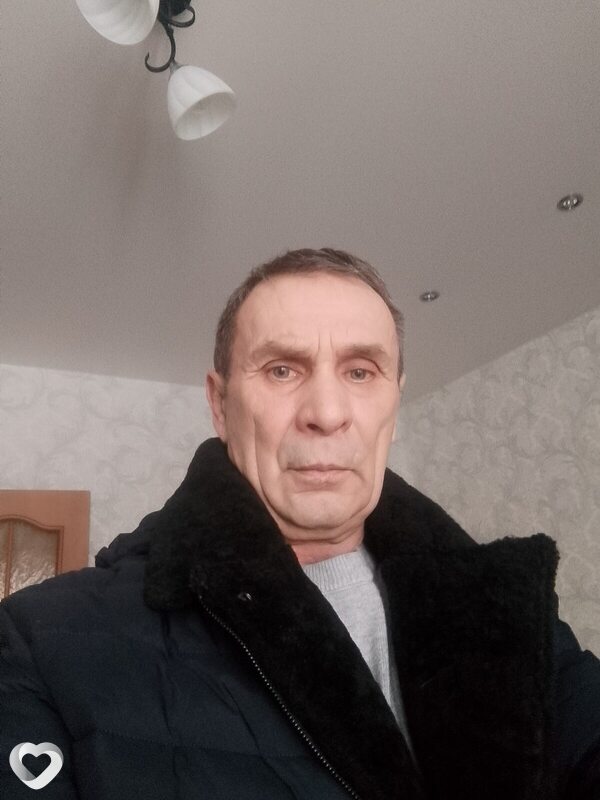 Никита