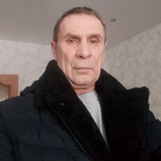 Яков