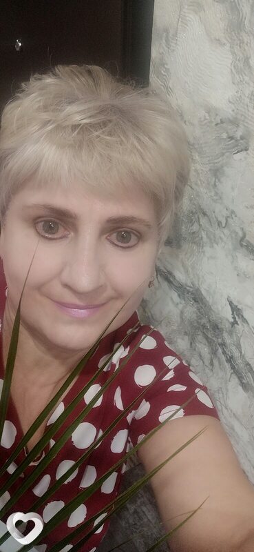 Наташа