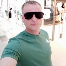 Веня
