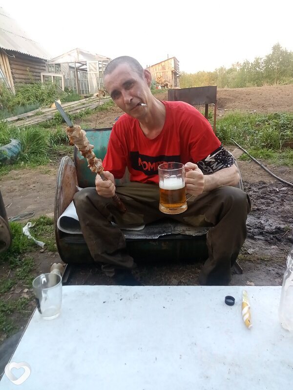 Матвей