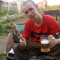 Матвей