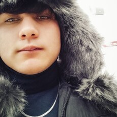 Аркадий