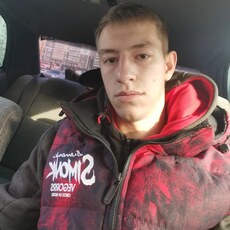 Олег