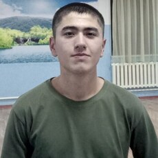 Евгений