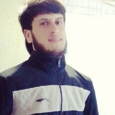 Данила