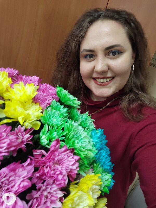 Лена