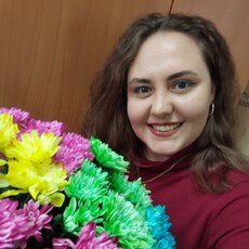 Крис