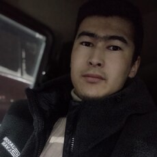 Паша