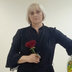 Ксюша