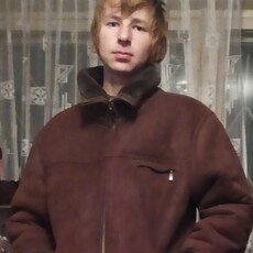 Ваня