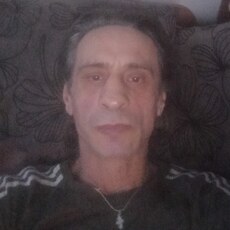 Лёня
