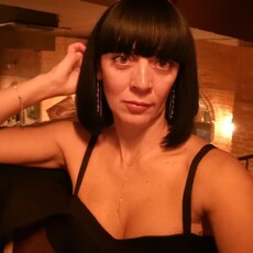 Лена