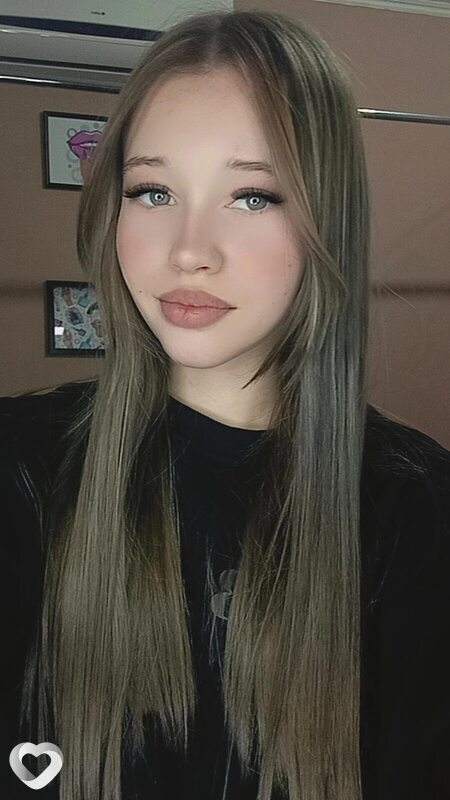 Мила