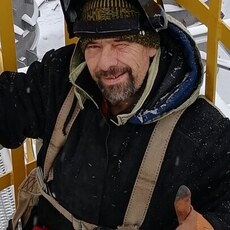 Родион