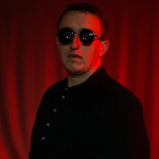 Кирюха