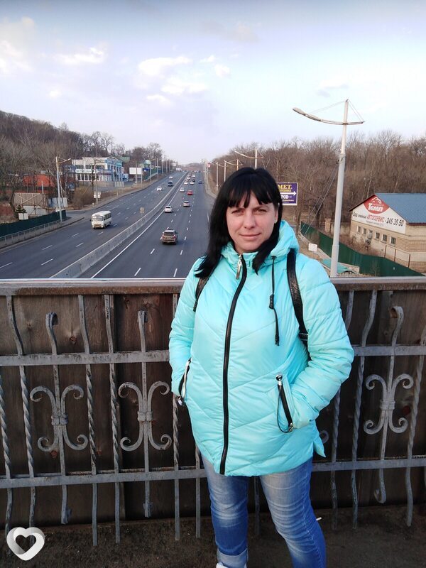Милана