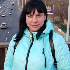 Милана