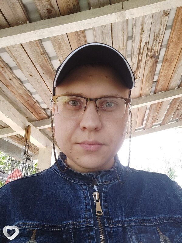 Руслан