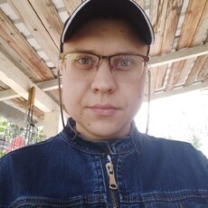 Руслан