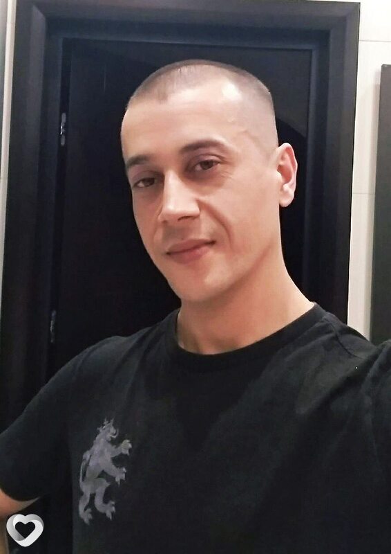 Савва