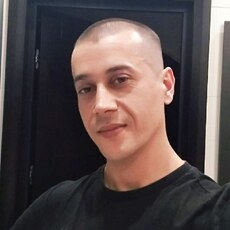 Савва