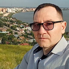 Гена
