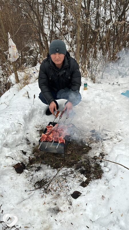 Борис