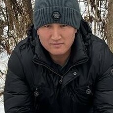 Борис