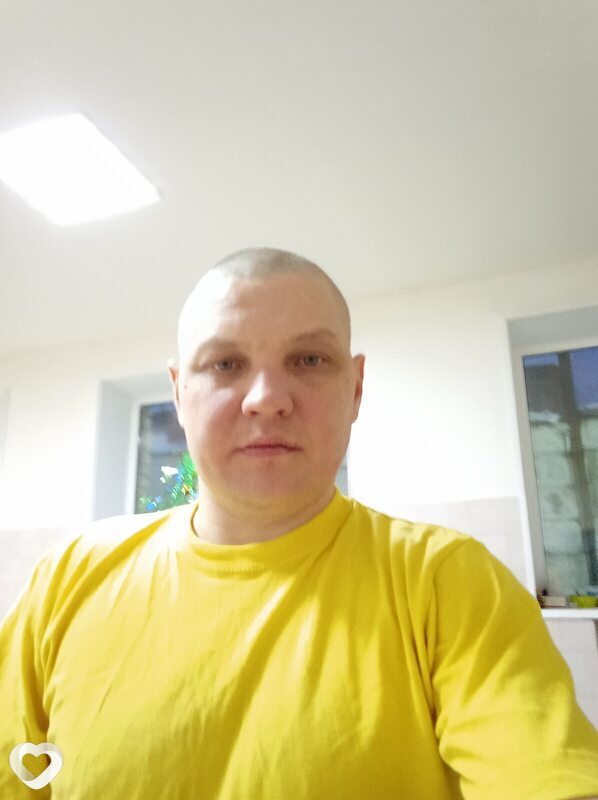 Антон