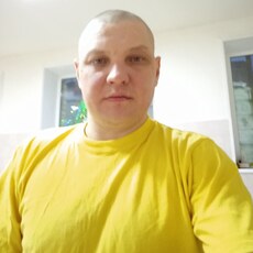Антон